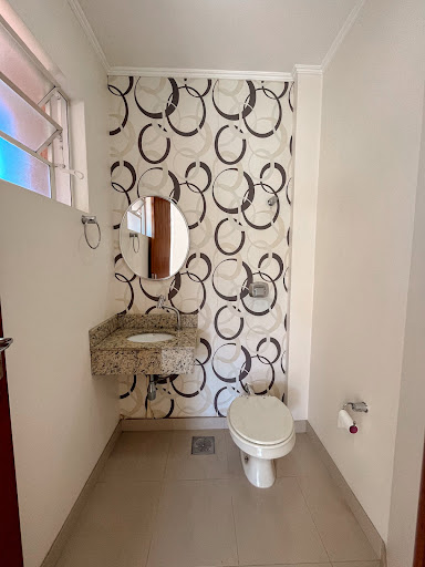 Apartamento Residencial Flamboyant com 3 dormitórios e suíte - Foto 15