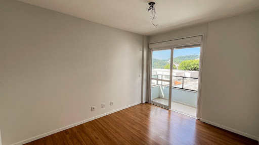 Apartamento no Residencial Gaudi com 2 dormitórios e Suíte - Foto 6