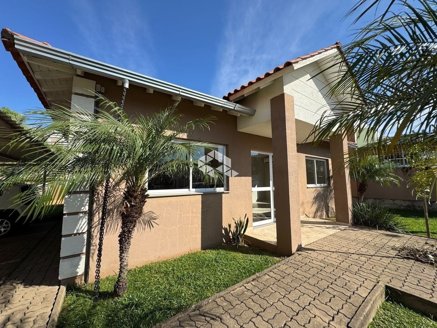 Apartamento com 2 quartos, 1 vaga e 57m² - Foto 22