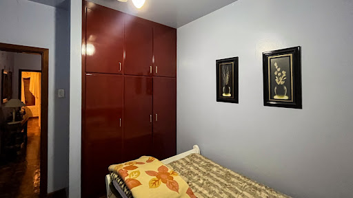 Casa no Goiás com 4 dormitórios e piscina - Foto 34