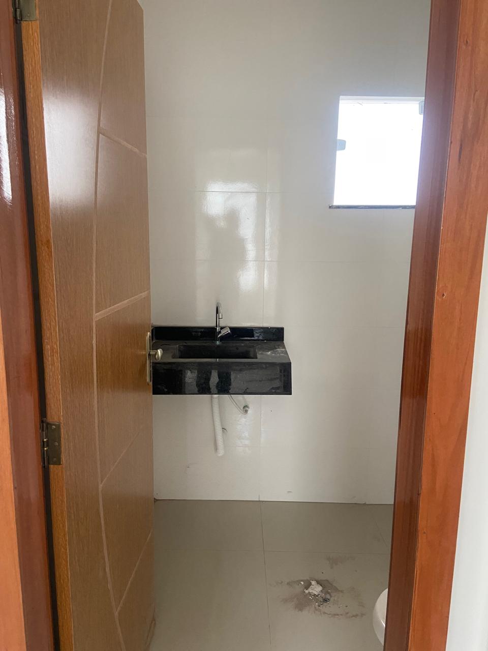 Casa 2/4 à venda - Primavera - Foto 7
