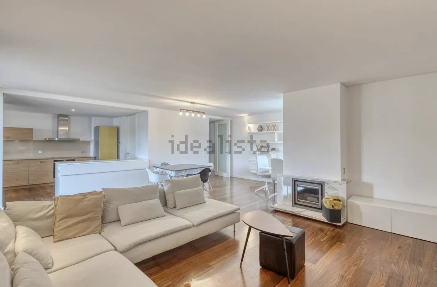APARTAMENTO - 34083990 — foto 5