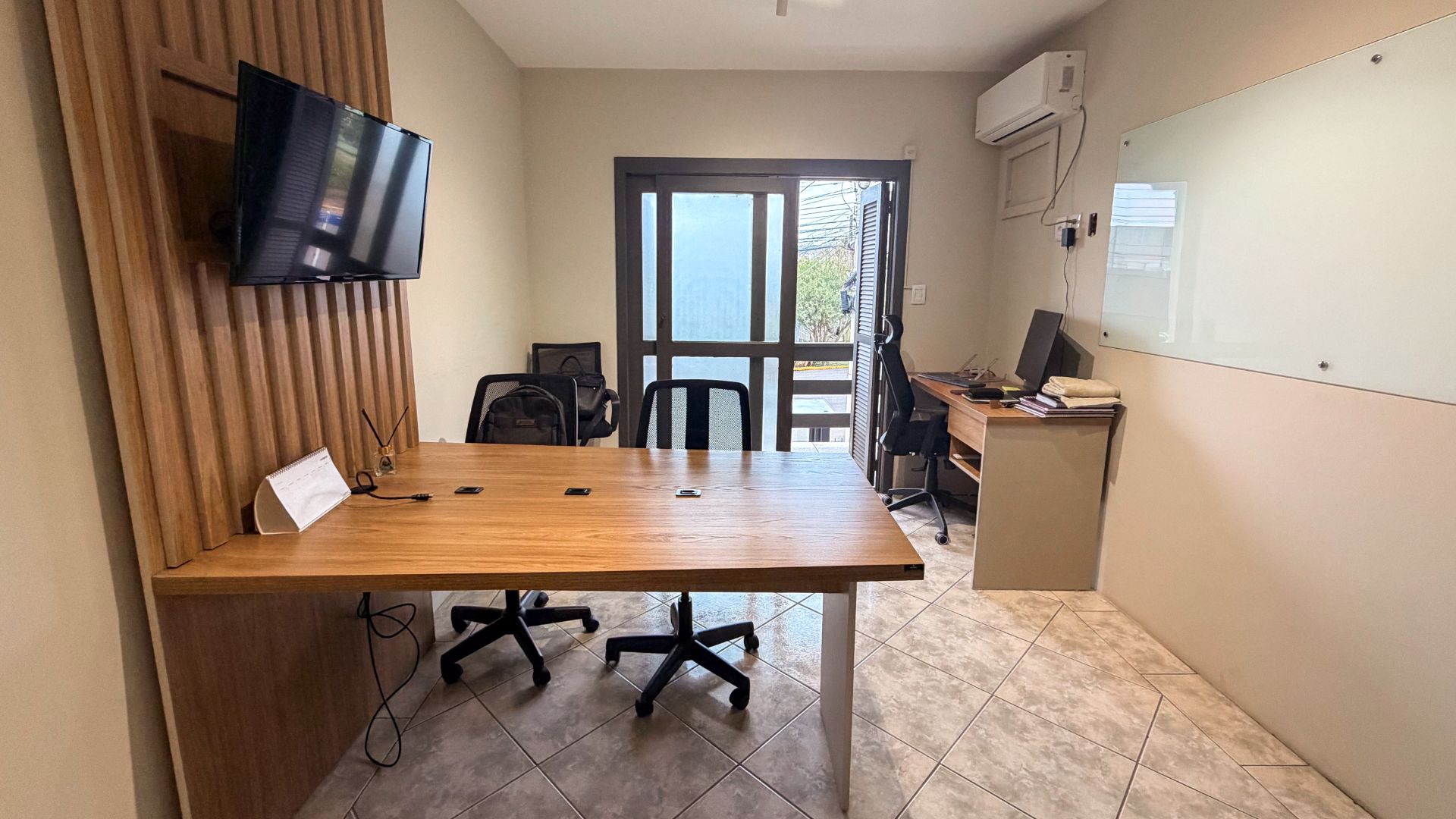 Duplex comercial na Rua São José - Foto 14