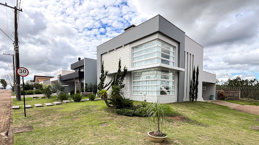 Casa no Belle Ville com 3 dormitórios e área gourmet - Foto 28