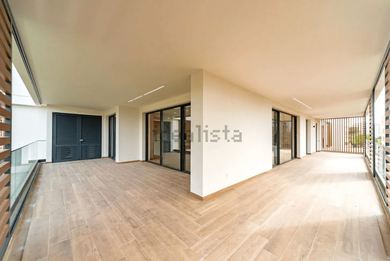 APARTAMENTO - 34960094 — foto 6