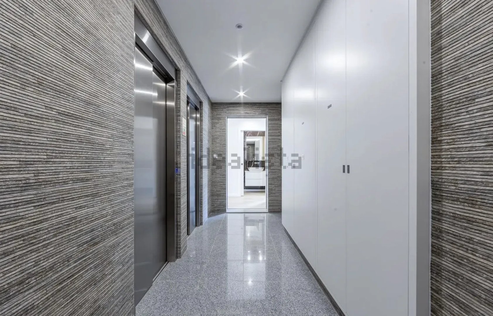 APARTAMENTO - 34566214 — foto 3