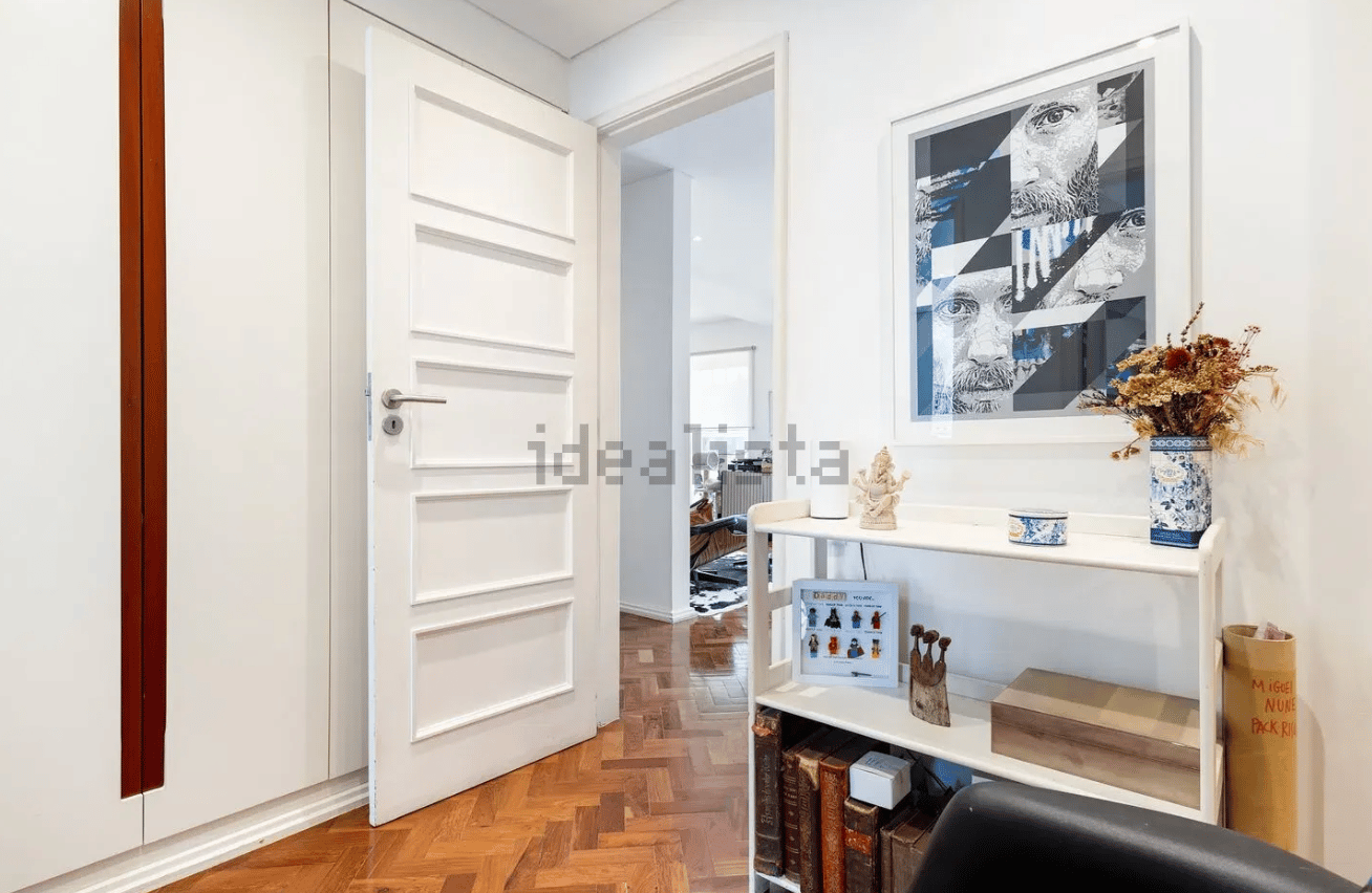 APARTAMENTO - 34350776 — foto 7
