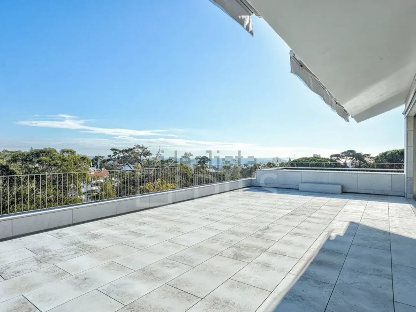 DUPLEX - 33912917 — foto 5