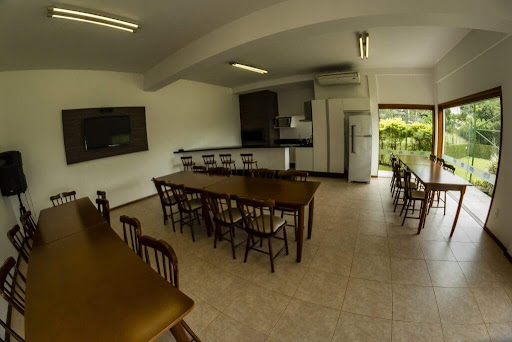 Casa no Condomínio Reserva dos Pássaros com 4 suítes - Foto 37