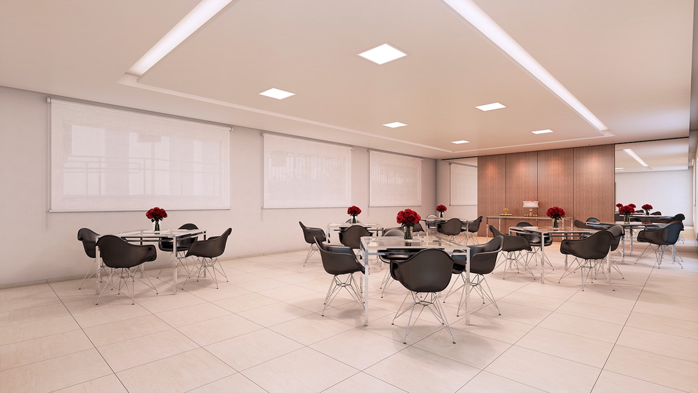 Residencial Jardim Verona - Foto 10