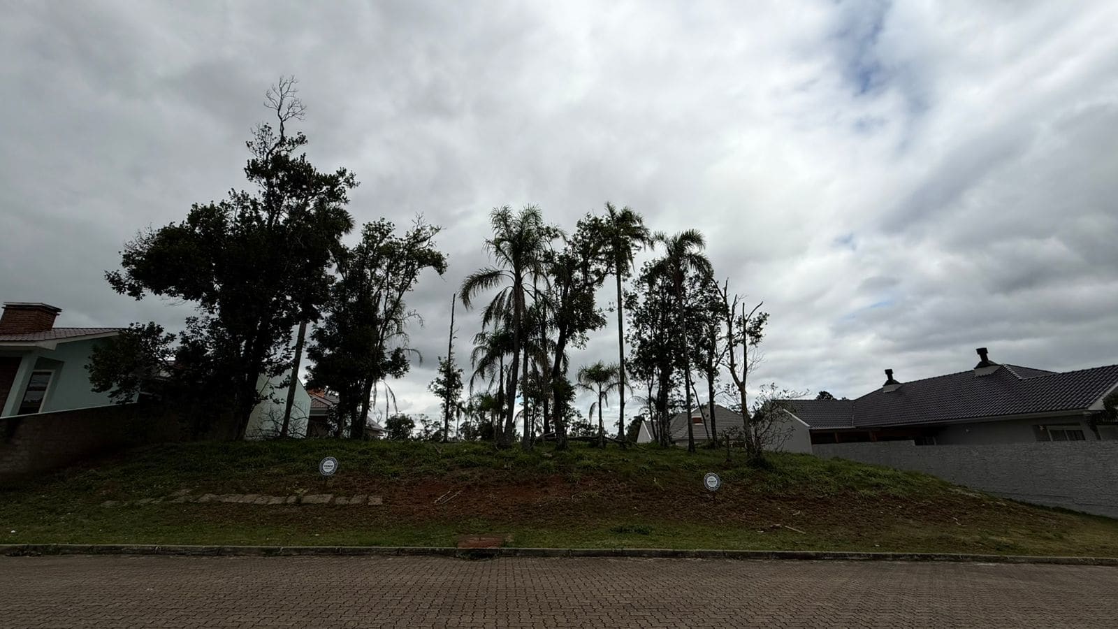 Terrenos no Royal Country - Foto 6