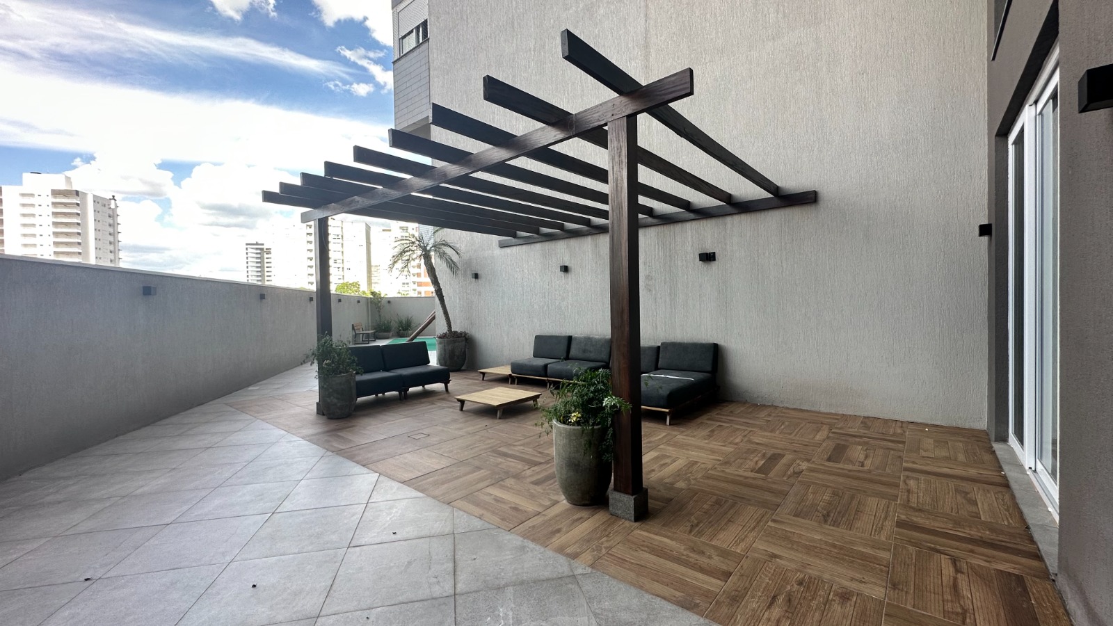 Apartamento em área nobre da cidade, foto 23