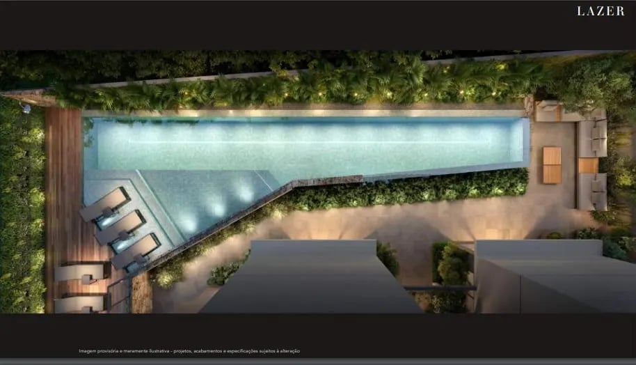 Apartamento, bairro Rio Branco, Porto Alegre - Foto 11