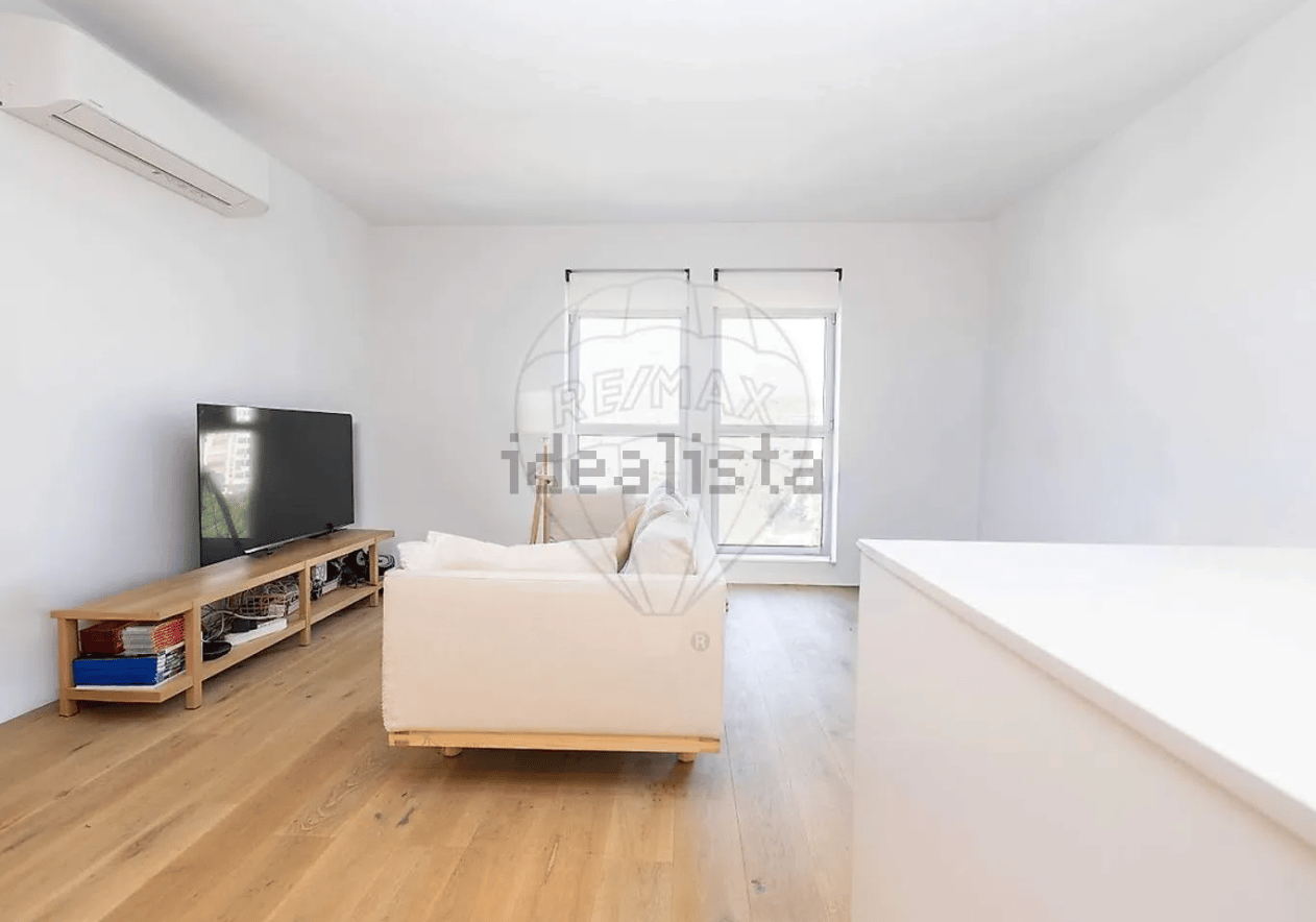 APARTAMENTO - 34852155 — foto 5