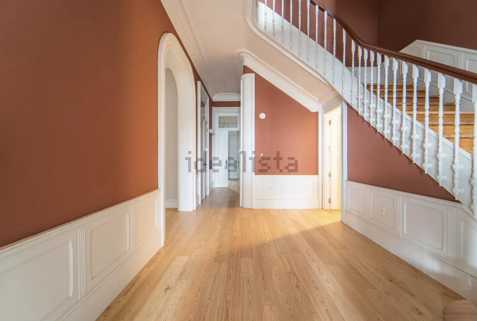 APARTAMENTO 32979758 — foto 7