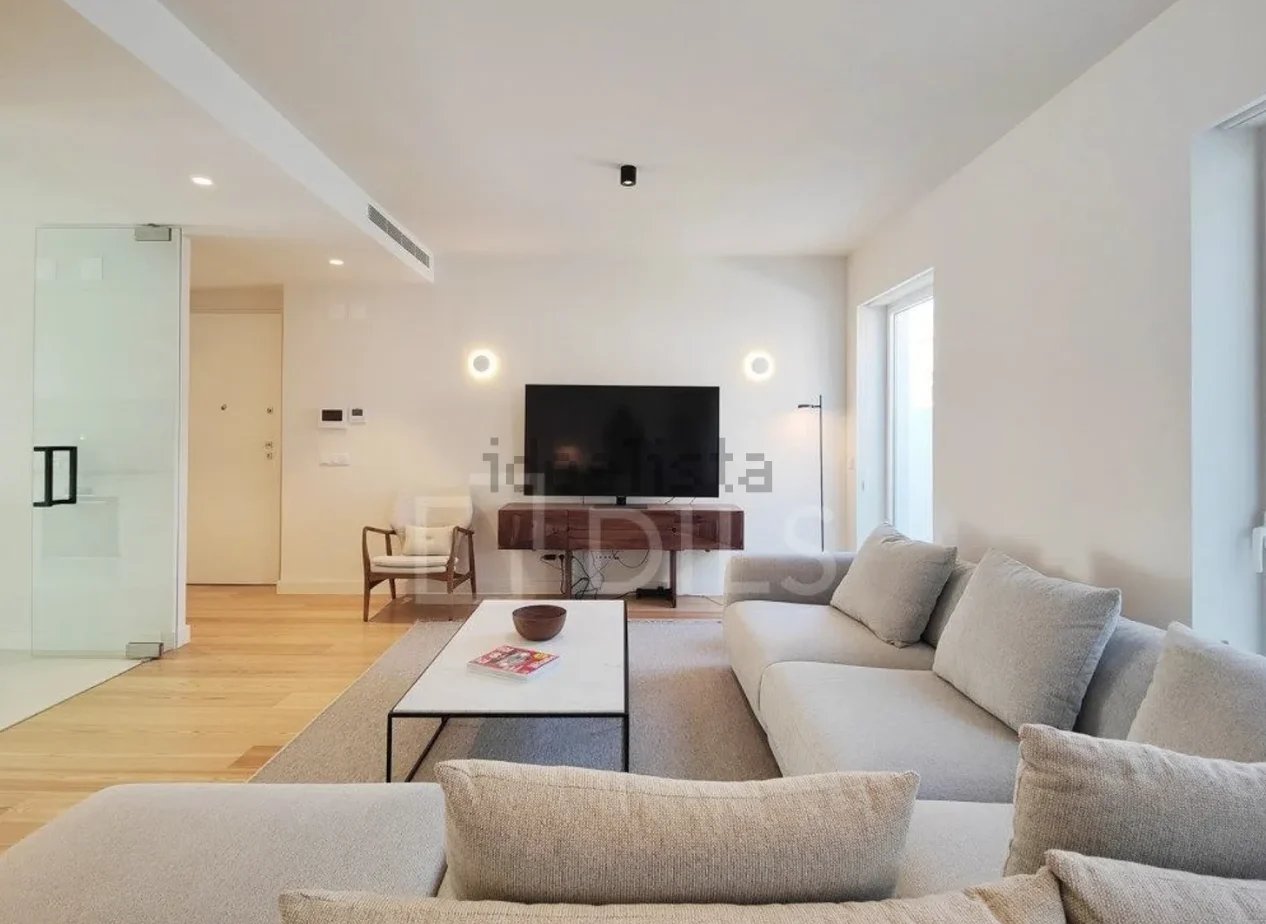 APARTAMENTO - 34487999 — foto 4