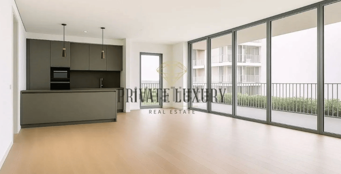 APARTAMENTO - 34580881 — foto 7