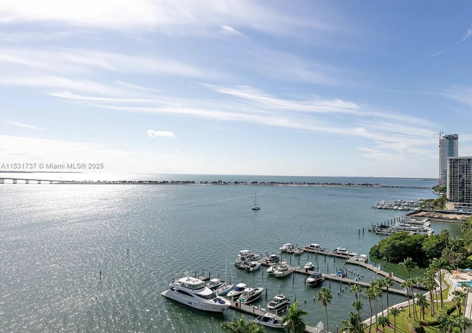 APARTAMENTO MIAMI 43869963 — foto 4