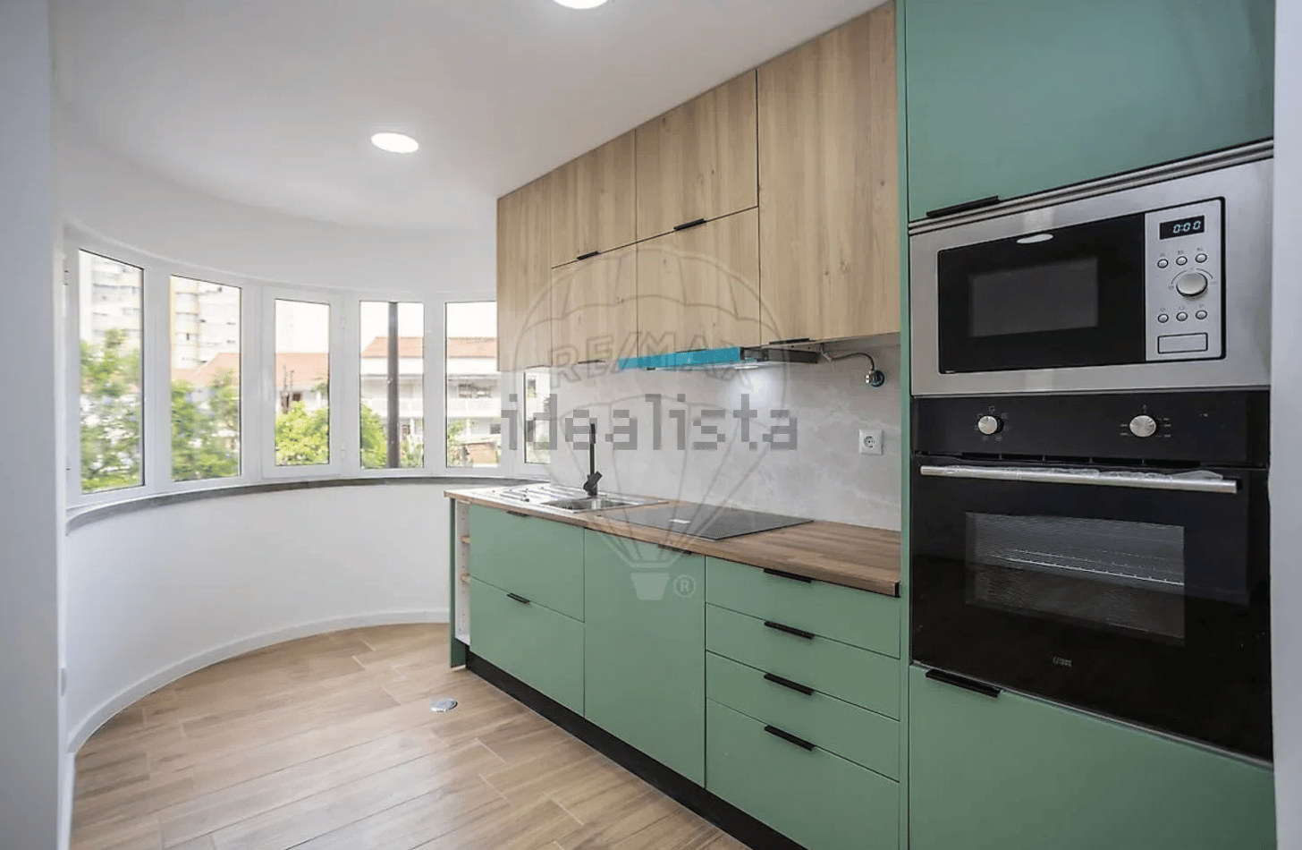 APARTAMENTO - 35113060 — foto 3