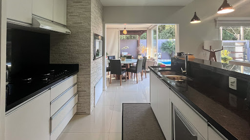 Casa em Jardim Europa com 3 dormitórios e piscina - Foto 18