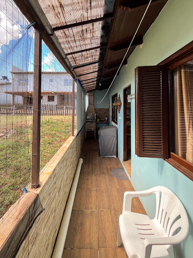 Geminado na Dona Carlota com 2 dormitórios - Foto 18