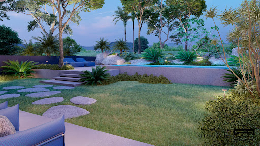 Casa no Serra Azul com 3 suítes e piscina - Foto 5