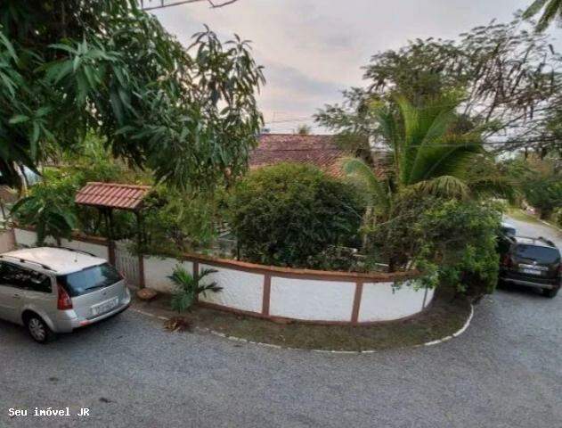 Casa em Condomínio em Paraty, Araruama