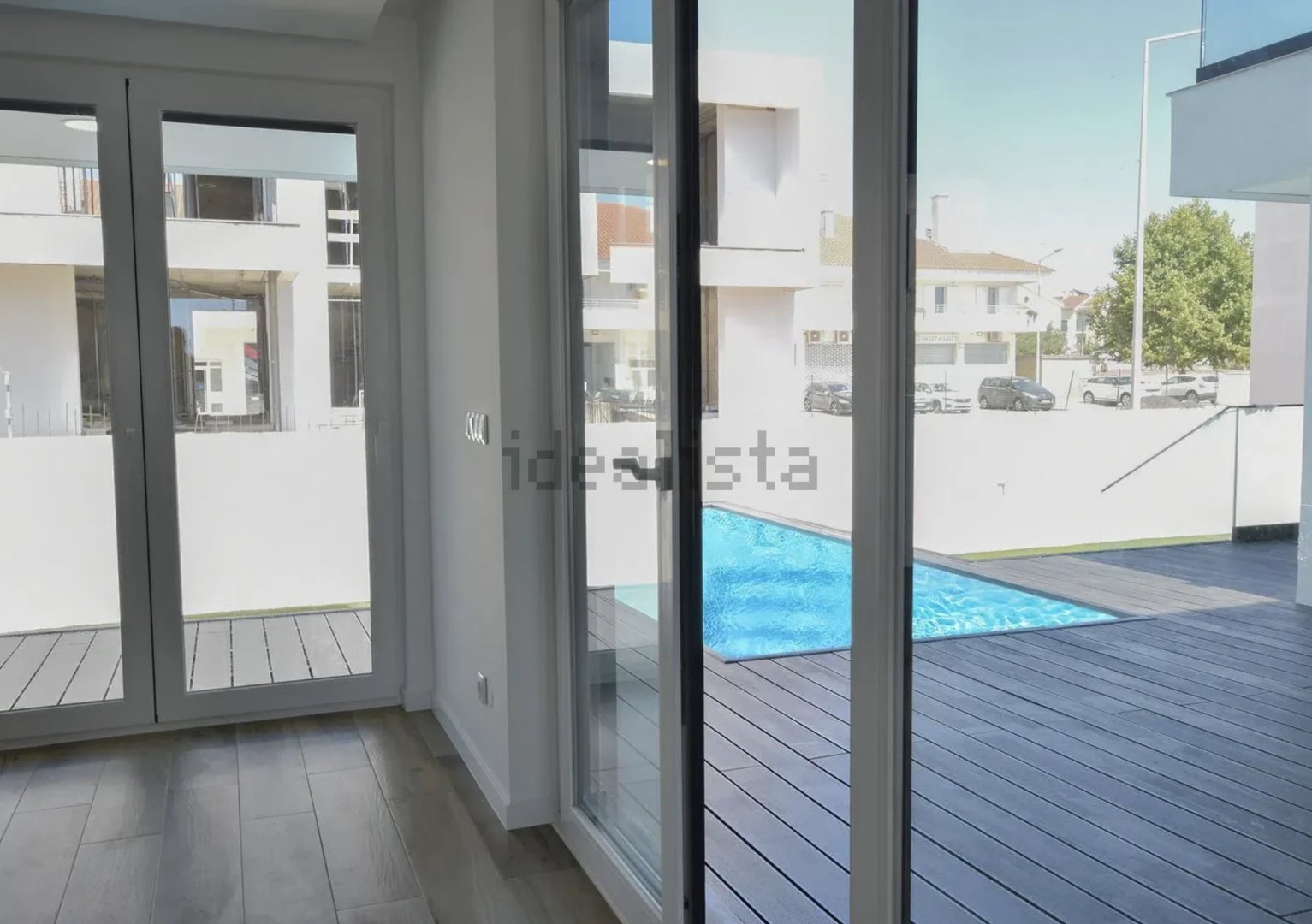 CASA ALCOCHETE 33952495 — foto 5