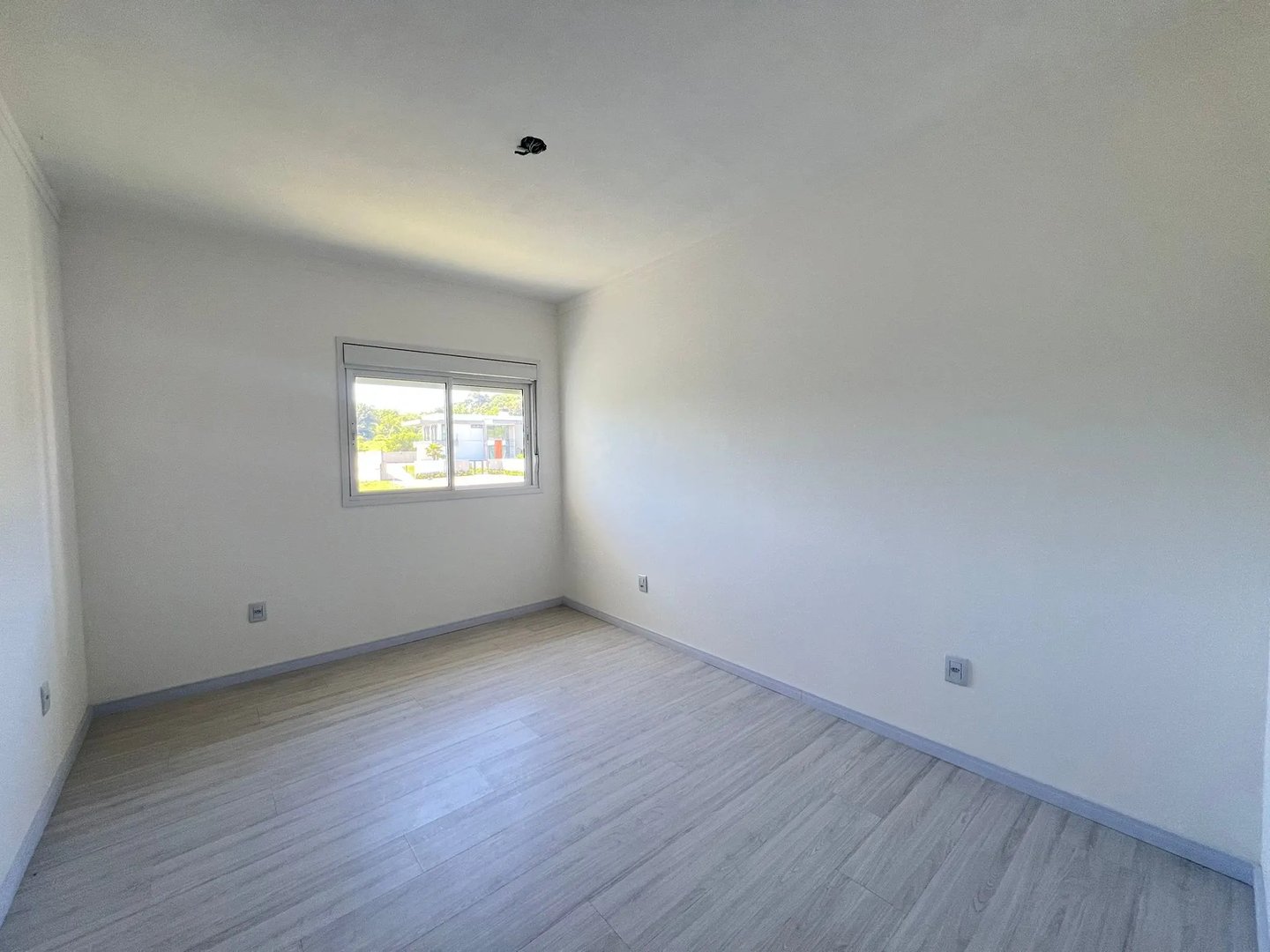 Casa com 3 dormitórios no Terra Madre - Foto 18