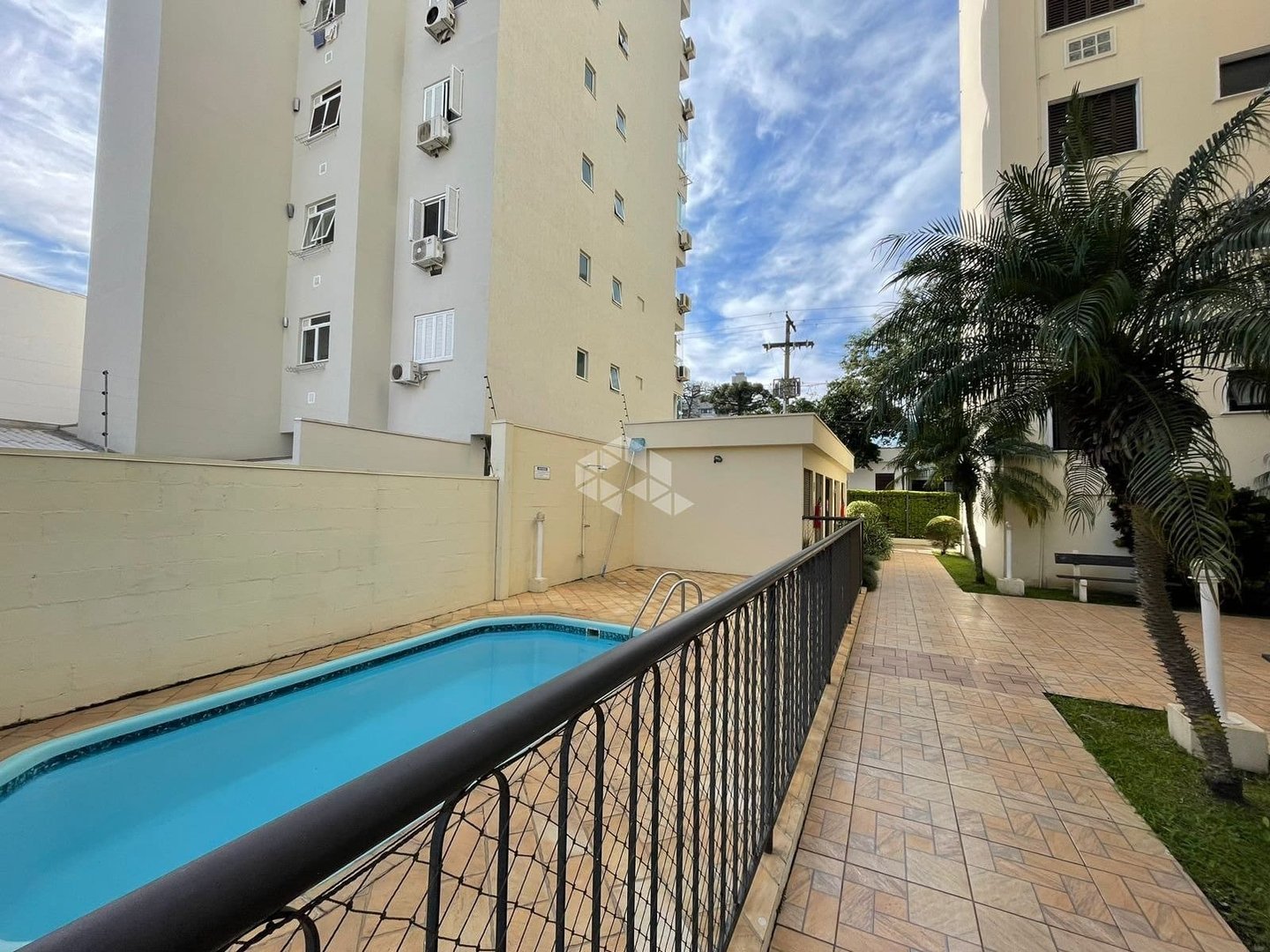 Juan Miró - Apartamento com 3 dormitórios - Foto 24