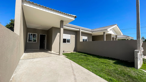 Geminado na Vila Tereza com 2 dormitórios - Foto 4