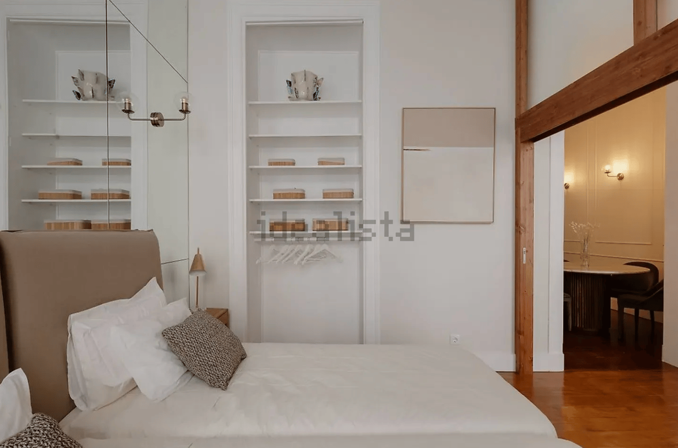 APARTAMENTO - 34794355 — foto 3