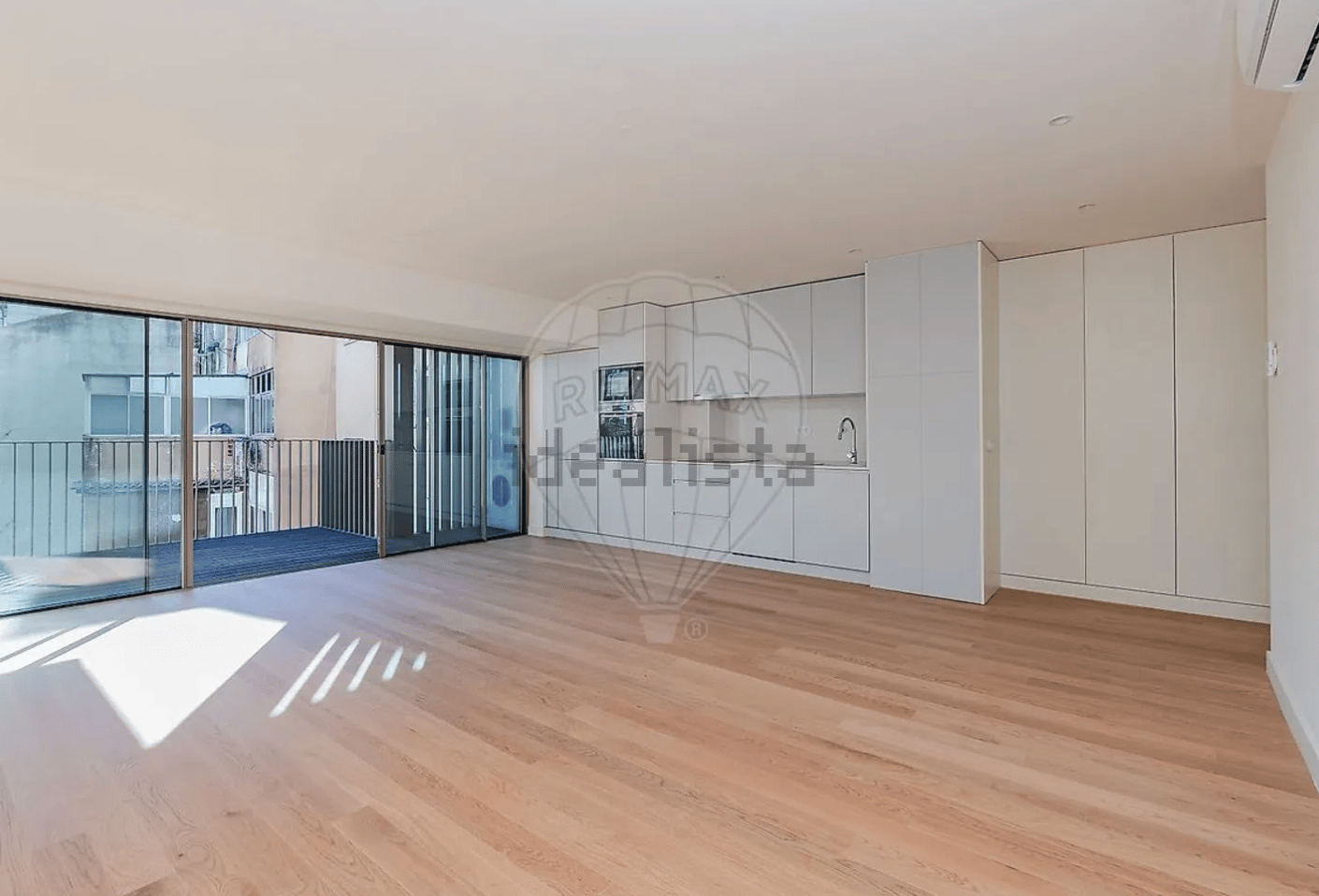 APARTAMENTO - 34703882 — foto 4