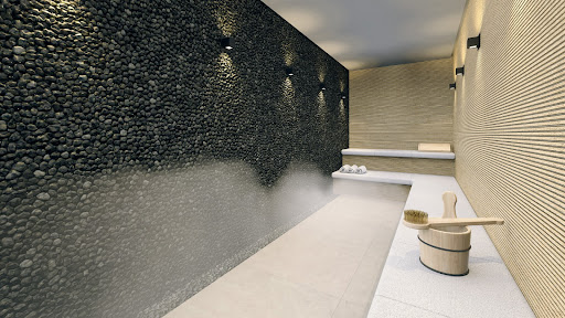 Apartamento Edifício Ametista - Prédio 3902 - Foto 28