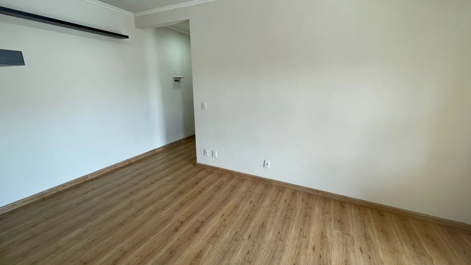 Apartamento no Universitário - Foto 10