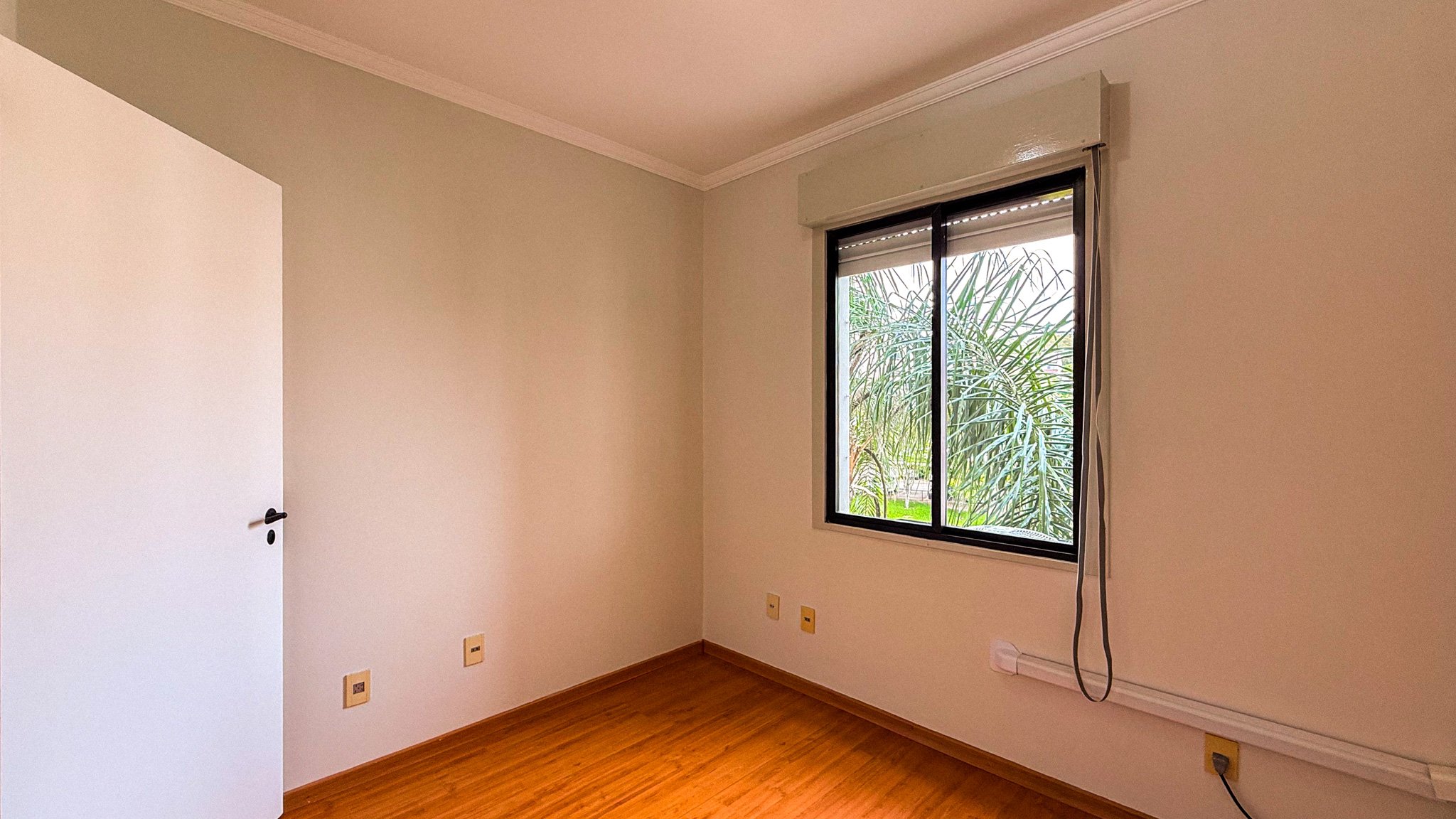 Apartamento 3 dormitórios com suíte no Bonfiim - Foto 13