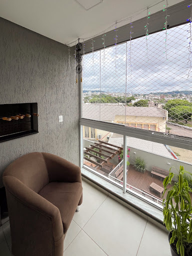 Apartamento no Torres da Independência com 3 dormitórios - Foto 5