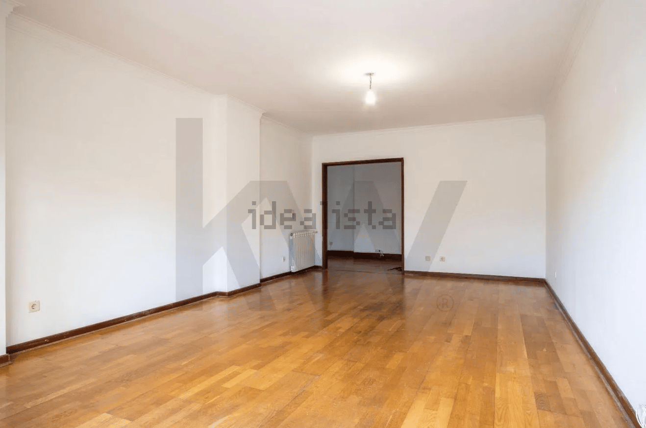 APARTAMENTO - 34661344 — foto 5