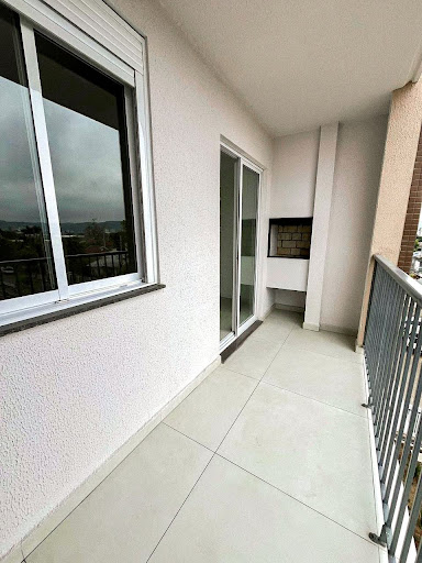Apartamento à Venda no Edifício Urban - 1 Dorm, R$330mil - Foto 12