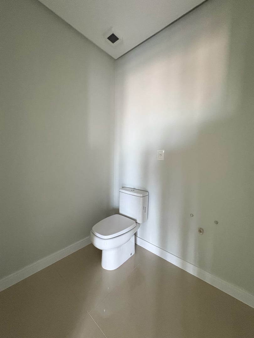 Apartamento - Vista privilegiada de Caxias — foto 4