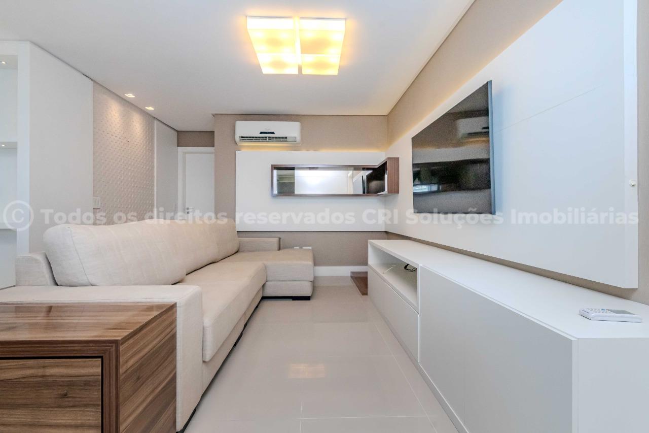 VILLA DI MARÉ - BALNEÁRIO CAMBORIÚ  - Foto 5