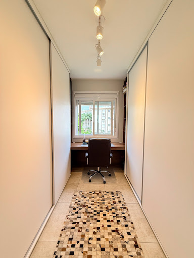 Apartamento no Bosques da Verena com 2 dormitórios - Foto 16