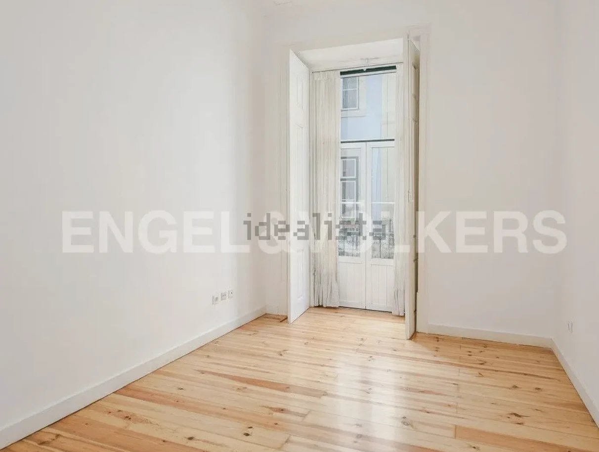 APARTAMENTO - 34404310 — foto 5