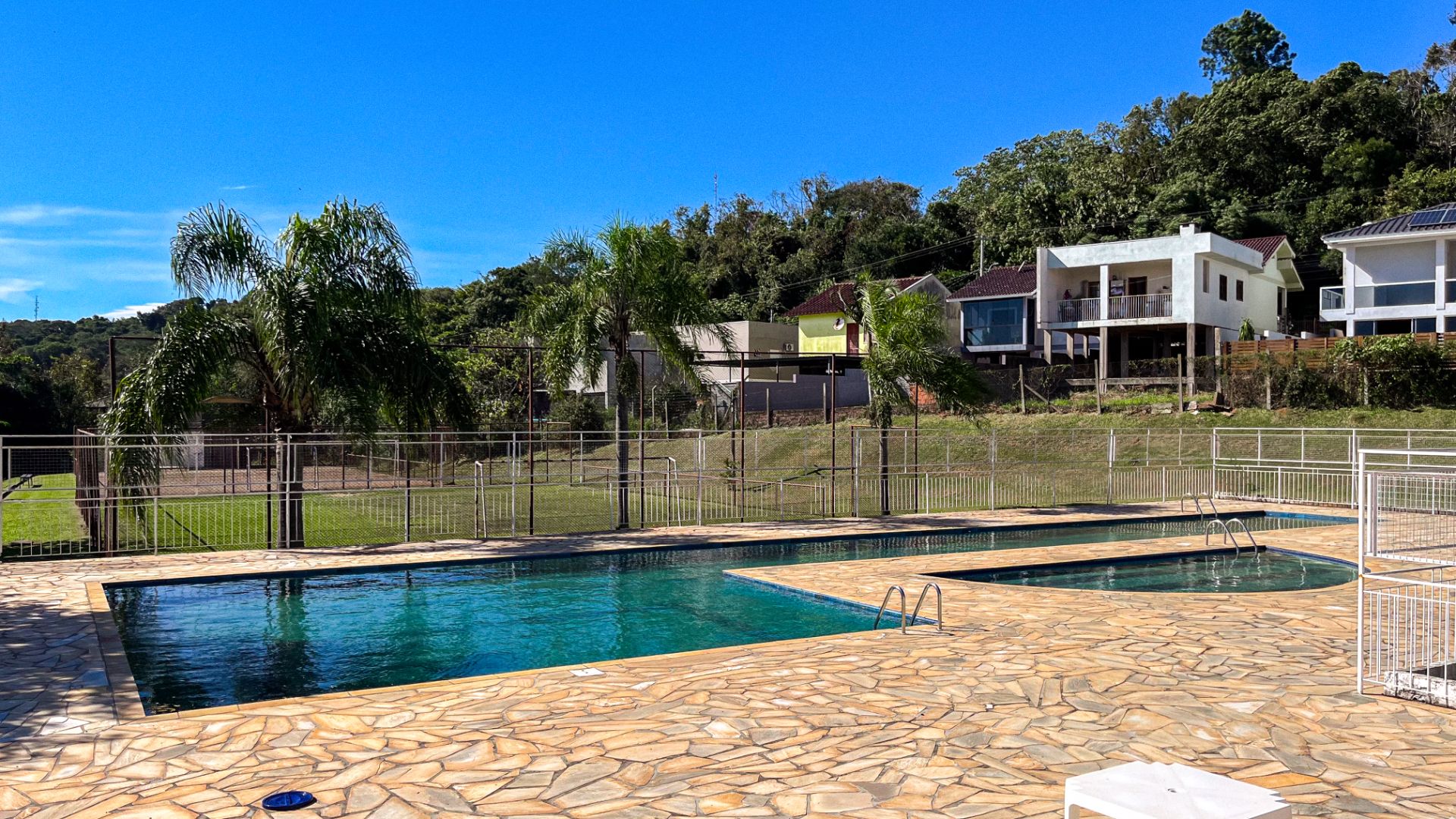 Casa na Pedreira com 2 dormitórios - Foto 12