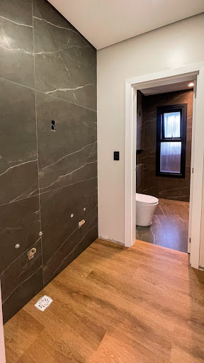 Casa térrea no Condomínio Country Ville com 3 Suítes - Foto 13