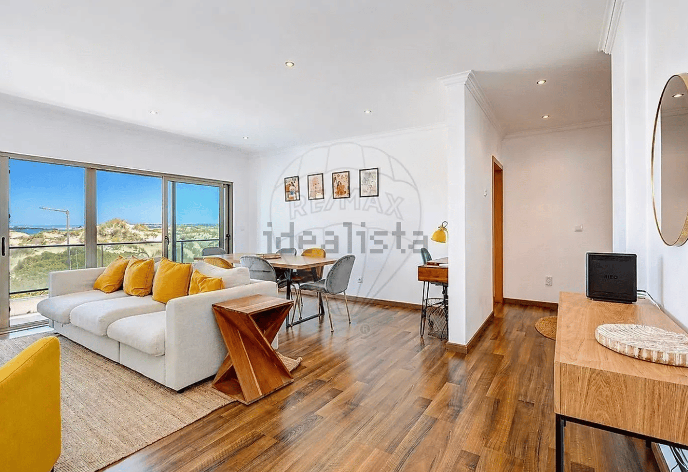 APARTAMENTO - 35063247 — foto 6