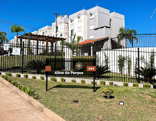 Apartamento no Altos do Parque com 2 dormitórios e Suíte - Foto 28