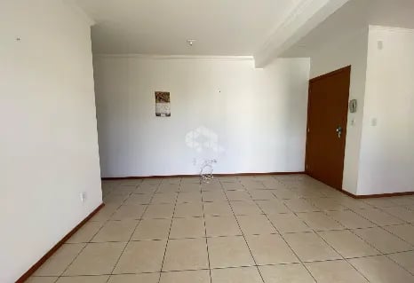 Apartamento com 1 quarto em Santo Inácio - Foto 5