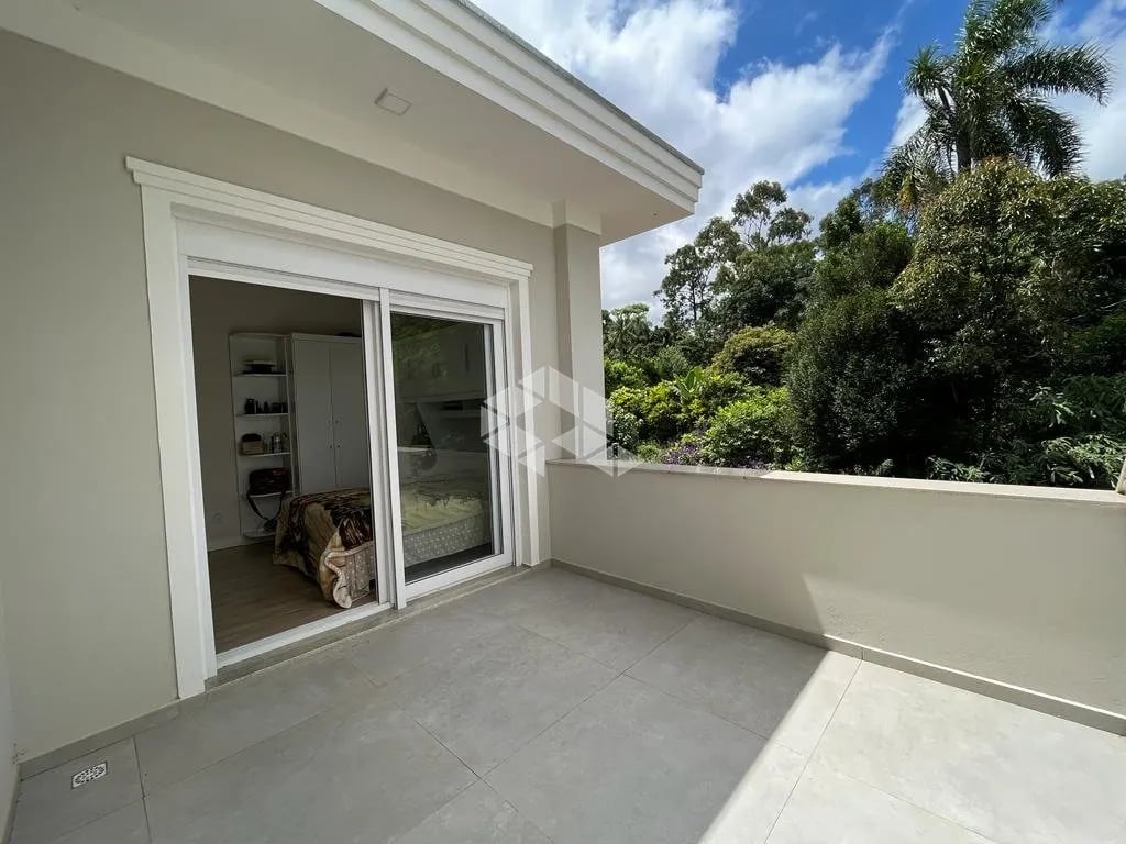 Casa com 3 quartos em Santa Cruz do Sul - Foto 18