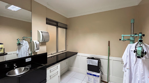 Sala no Centro com 170 m² - Foto 14